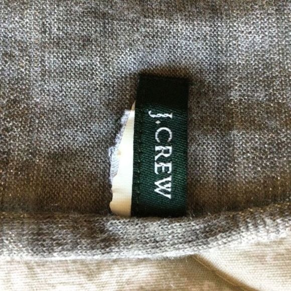 BUNDLE of Three‎ Rectangle Scarves - Picture 12 of 16